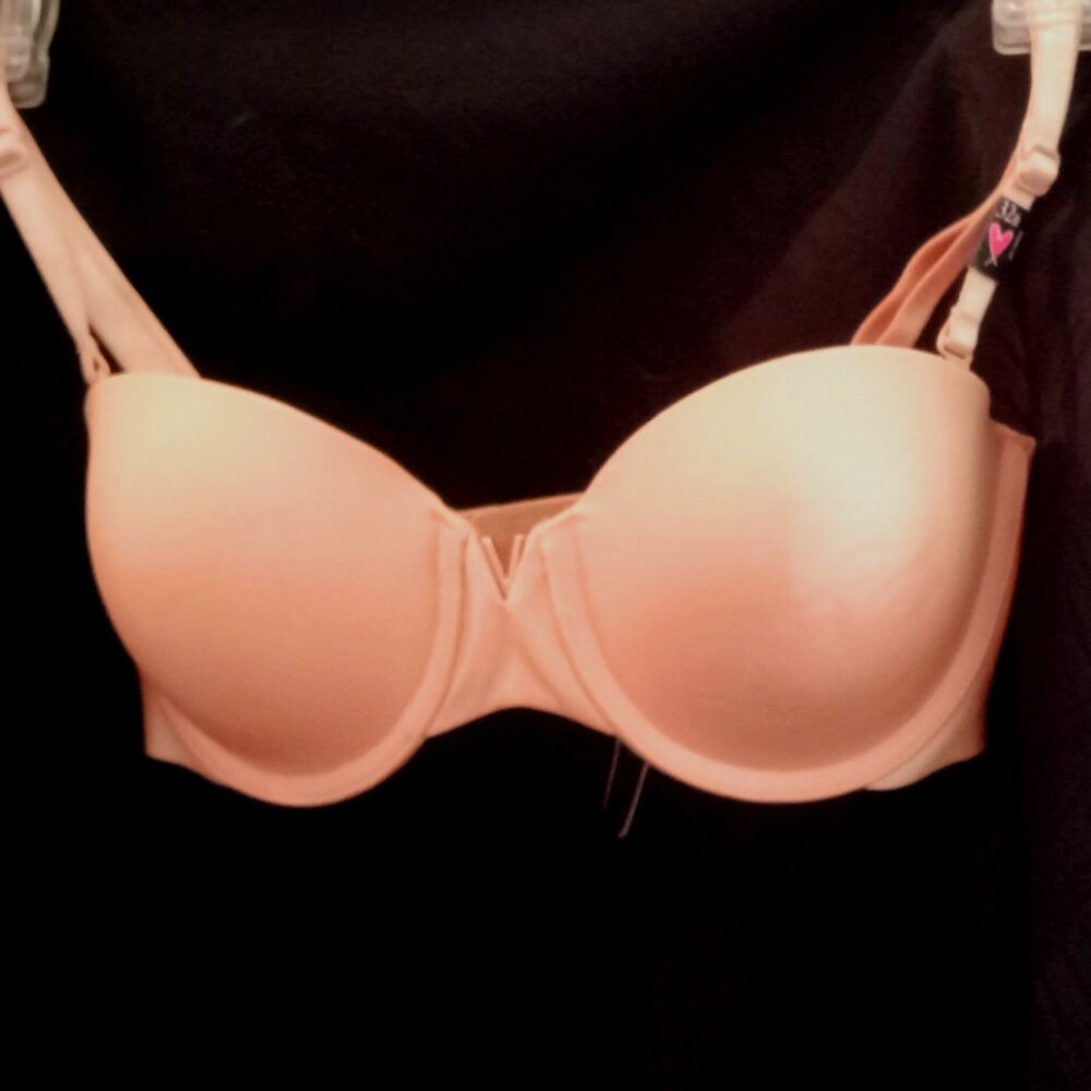 Victoria's Secret Bra 32B